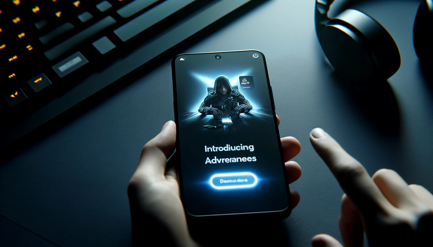 Discord öffnet seine Türen für Werbung: Eine neue Ära der Nutzerfinanzierung beginnt
