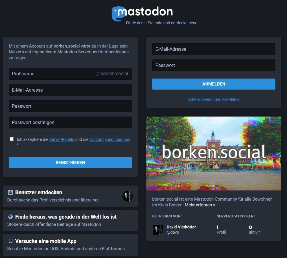 borken.social