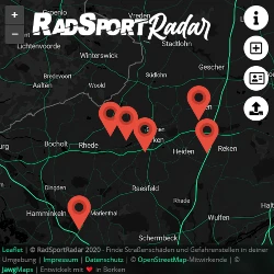 RadSportRadar